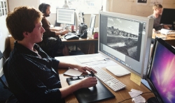 Frankenweenie-Tournage-093