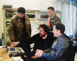 Frankenweenie-Tournage-094