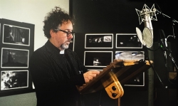 Frankenweenie-Tournage-099