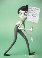 Frankenweenie-Tournage-098