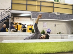 Frankenweenie-Tournage-095