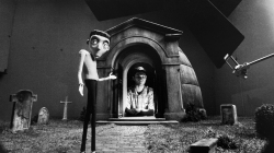 Frankenweenie-Tournage-096