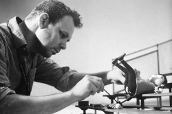 Frankenweenie-Tournage-097