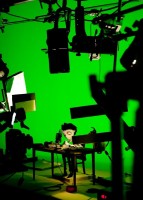 Frankenweenie-Tournage-105