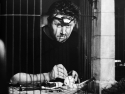 Frankenweenie-Tournage-101