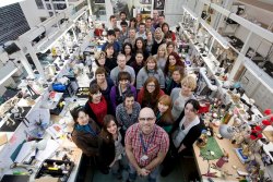 Frankenweenie-Tournage-106