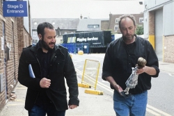 Frankenweenie-Tournage-102