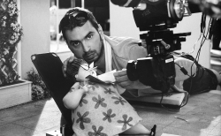 Frankenweenie-Tournage-104