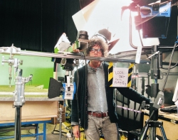 Frankenweenie-Tournage-100