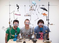 Frankenweenie-Tournage-107