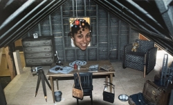 Frankenweenie-Tournage-103