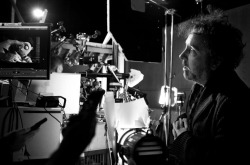 Frankenweenie-Tournage-110
