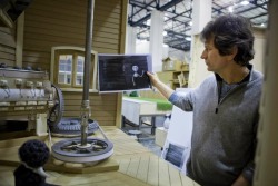 Frankenweenie-Tournage-111