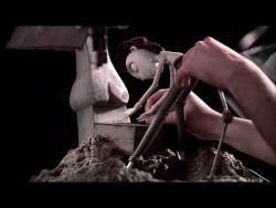 Frankenweenie-Tournage-112