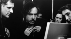 Frankenweenie-Tournage-114