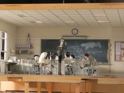 Frankenweenie-Tournage-116