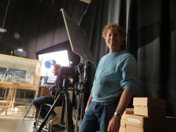 Frankenweenie-Tournage-117