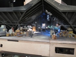 Frankenweenie-Tournage-118