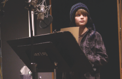 Frankenweenie-Tournage-120