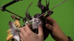 Frankenweenie-Tournage-123