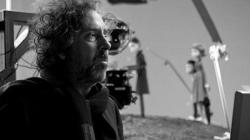 Frankenweenie-Tournage-124