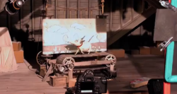 Frankenweenie-Tournage-125