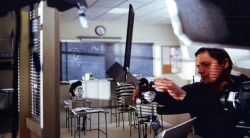 Frankenweenie-Tournage-126