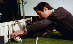 Frankenweenie-Tournage-127