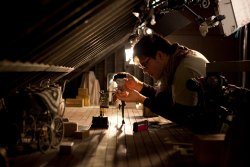 Frankenweenie-Tournage-128