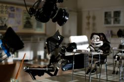 Frankenweenie-Tournage-001