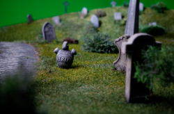 Frankenweenie-Tournage-002