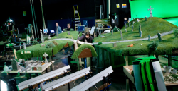 Frankenweenie-Tournage-003