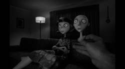 Frankenweenie-Tournage-004