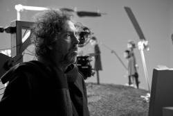 Frankenweenie-Tournage-005
