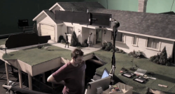 Frankenweenie-Tournage-006