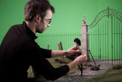 Frankenweenie-Tournage-007