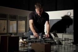 Frankenweenie-Tournage-008