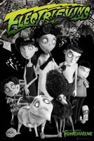 Frankenweenie-Promotion-18