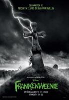 Frankenweenie-Promotion-21
