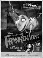 Frankenweenie-Promotion-17