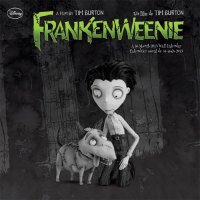 Frankenweenie-Promotion-20