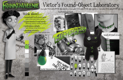 Frankenweenie-Promotion-22