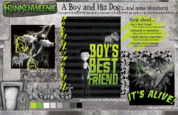 Frankenweenie-Promotion-23