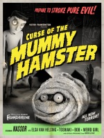 Frankenweenie-Promotion-25