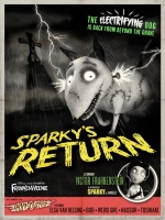 Frankenweenie-Promotion-26