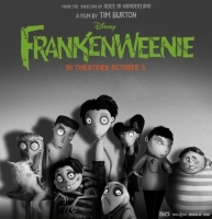 Frankenweenie-Promotion-31