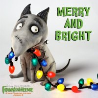 Frankenweenie-Promotion-30