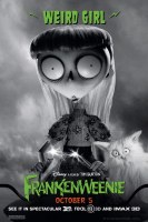 Frankenweenie-Promotion-32