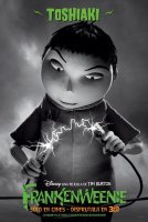 Frankenweenie-Promotion-33