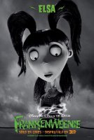 Frankenweenie-Promotion-35